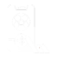 1689bet.com Apostas Esportivas