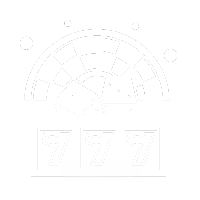 1689bet.com Cassino Online