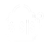 1689bet.com Jogos de Slots