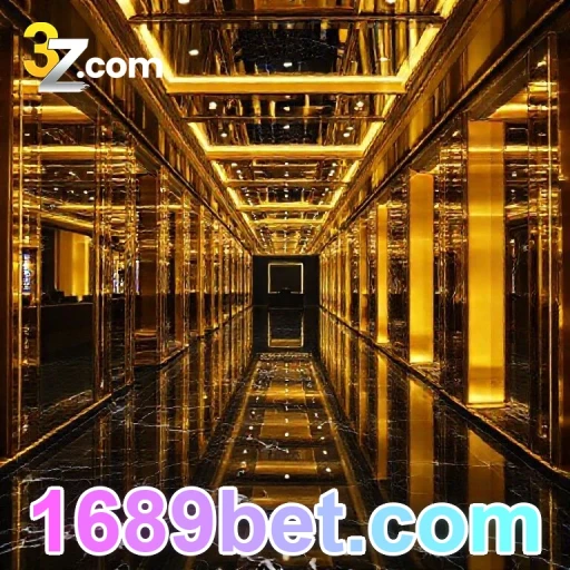 1689bet.com Login